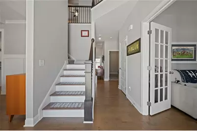 2046 Mill Pond Court, Jefferson, GA 30549 - Photo 18