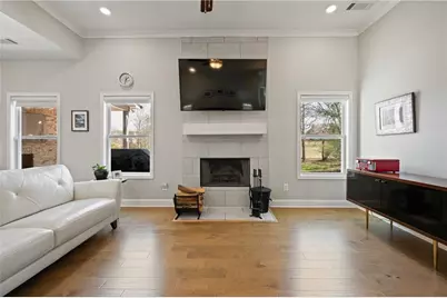 2046 Mill Pond Court, Jefferson, GA 30549 - Photo 28