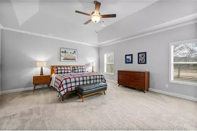 2046 Mill Pond Court, Jefferson, GA 30549 - Photo 12