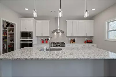 2046 Mill Pond Court, Jefferson, GA 30549 - Photo 30