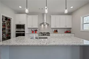 2046 Mill Pond Ct, Jefferson, GA 30549 - Photo 30