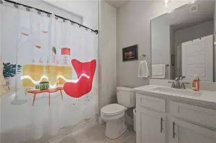 2046 Mill Pond Ct, Jefferson, GA 30549 - Photo 24