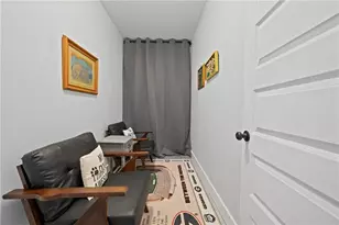 2046 Mill Pond Ct, Jefferson, GA 30549 - Photo 50