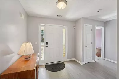 209 Remington Place Boulevard, Dallas, GA 30157 - Photo 6