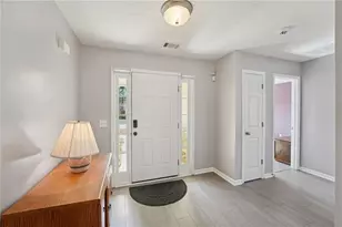 209 Remington Pl Blvd, Dallas, GA 30157 - Photo 6