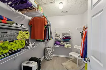 209 Remington Place Boulevard, Dallas, GA 30157 - Photo 26