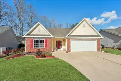 209 Remington Place Boulevard, Dallas, GA 30157 - Photo 40