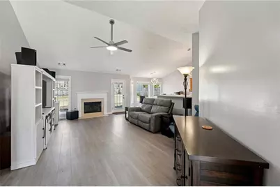 209 Remington Place Boulevard, Dallas, GA 30157 - Photo 20