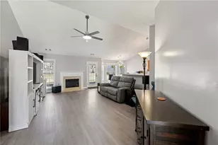 209 Remington Pl Blvd, Dallas, GA 30157 - Photo 20