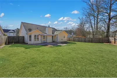 209 Remington Place Boulevard, Dallas, GA 30157 - Photo 36