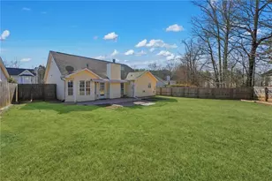 209 Remington Pl Blvd, Dallas, GA 30157 - Photo 36