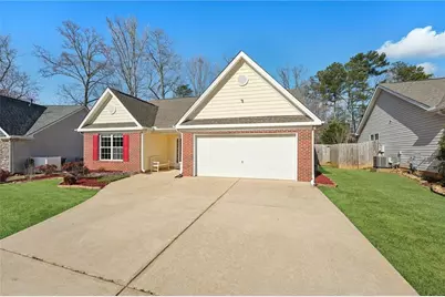 209 Remington Place Boulevard, Dallas, GA 30157 - Photo 42