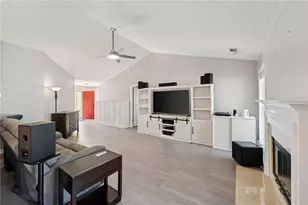 209 Remington Pl Blvd, Dallas, GA 30157 - Photo 10