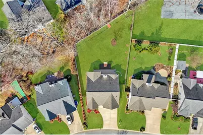 209 Remington Place Boulevard, Dallas, GA 30157 - Photo 44