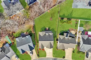 209 Remington Pl Blvd, Dallas, GA 30157 - Photo 44