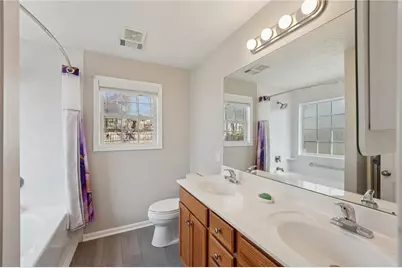 209 Remington Place Boulevard, Dallas, GA 30157 - Photo 24