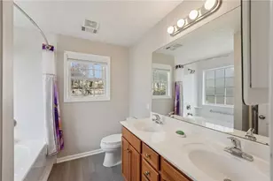 209 Remington Pl Blvd, Dallas, GA 30157 - Photo 24