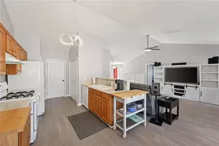 209 Remington Pl Blvd, Dallas, GA 30157 - Photo 18