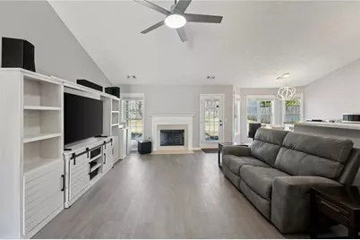 209 Remington Place Boulevard, Dallas, GA 30157 - Photo 8