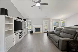 209 Remington Pl Blvd, Dallas, GA 30157 - Photo 8