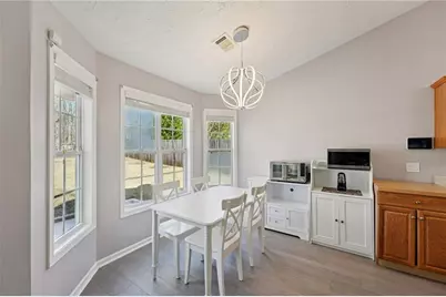 209 Remington Place Boulevard, Dallas, GA 30157 - Photo 14