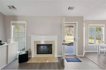 209 Remington Place Boulevard, Dallas, GA 30157 - Photo 32