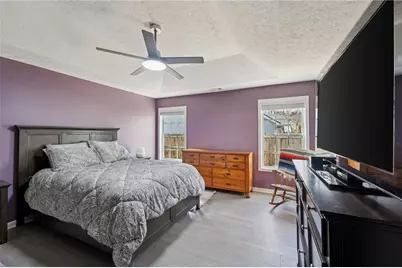 209 Remington Place Boulevard, Dallas, GA 30157 - Photo 22