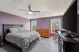 209 Remington Pl Blvd, Dallas, GA 30157 - Photo 22