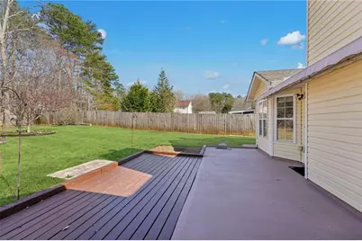 209 Remington Place Boulevard, Dallas, GA 30157 - Photo 34