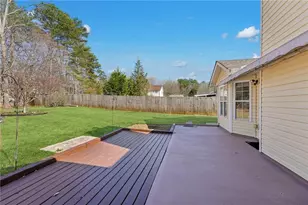 209 Remington Pl Blvd, Dallas, GA 30157 - Photo 34