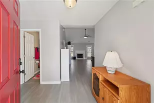 209 Remington Pl Blvd, Dallas, GA 30157 - Photo 4