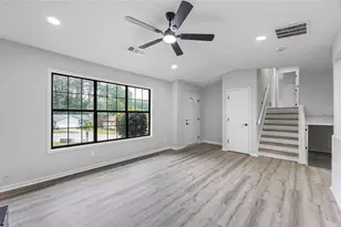 2246 Hightrail Ct, Lithonia, GA 30058 - Photo 10