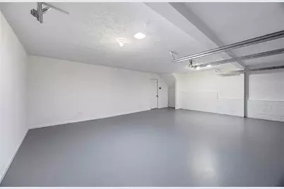 2246 Hightrail Court, Lithonia, GA 30058 - Photo 24