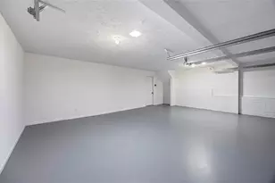 2246 Hightrail Ct, Lithonia, GA 30058 - Photo 24