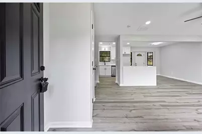 2246 Hightrail Court, Lithonia, GA 30058 - Photo 2