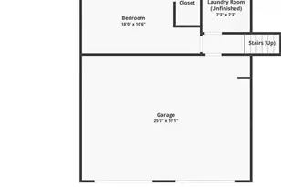 2246 Hightrail Ct, Lithonia, GA 30058 - Photo 28