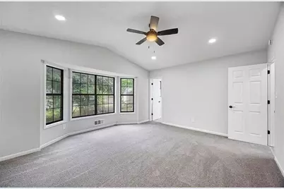 2246 Hightrail Court, Lithonia, GA 30058 - Photo 14