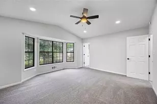 2246 Hightrail Ct, Lithonia, GA 30058 - Photo 14