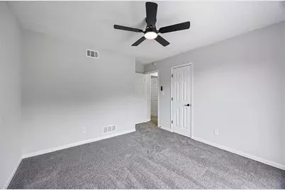 2246 Hightrail Court, Lithonia, GA 30058 - Photo 18