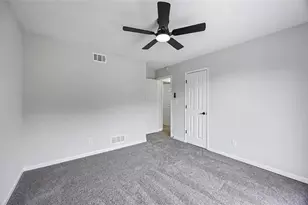 2246 Hightrail Ct, Lithonia, GA 30058 - Photo 18