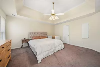 3325 River Summit Trail, Duluth, GA 30097 - Photo 32