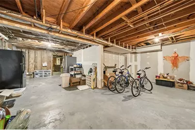 3325 River Summit Trail, Duluth, GA 30097 - Photo 38