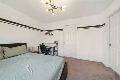 3325 River Summit Trail, Duluth, GA 30097 - Photo 24