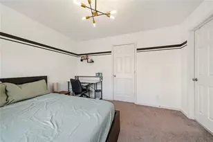 3325 River Summit Trail, Duluth, GA 30097 - Photo 24