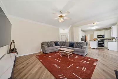 3325 River Summit Trail, Duluth, GA 30097 - Photo 8