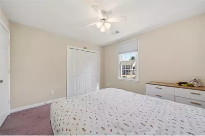 3325 River Summit Trail, Duluth, GA 30097 - Photo 26