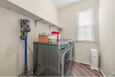 3325 River Summit Trail, Duluth, GA 30097 - Photo 18