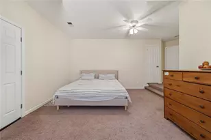 3325 River Summit Trail, Duluth, GA 30097 - Photo 30