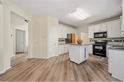 3325 River Summit Trail, Duluth, GA 30097 - Photo 12