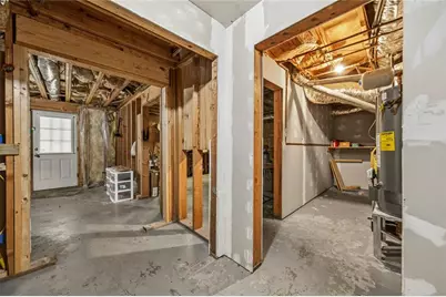 3325 River Summit Trail, Duluth, GA 30097 - Photo 36